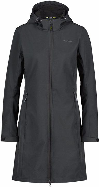 Image du produit Meru Veste brésilienne (S)