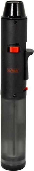 Produktbild Nass Jet Torch M3