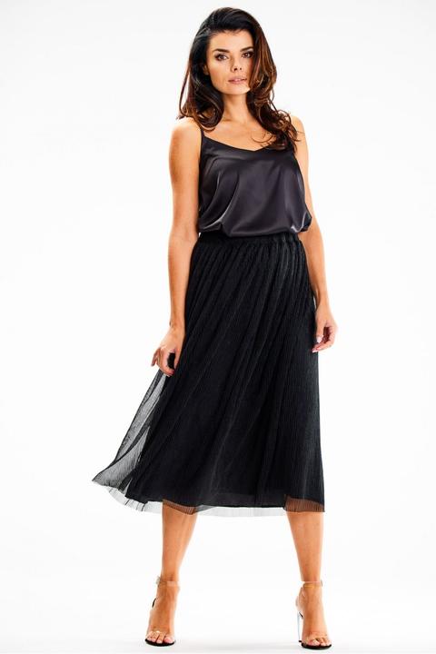 Image du produit Awama Jupe modèle (L, XL)