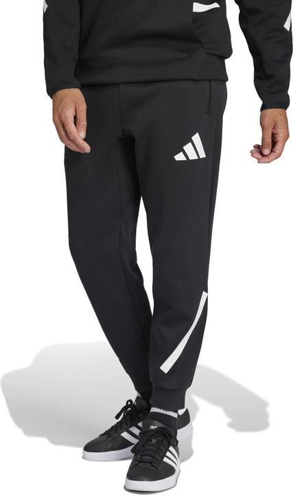 Immagine prodotto adidas Z.N.E. Pant (XL)