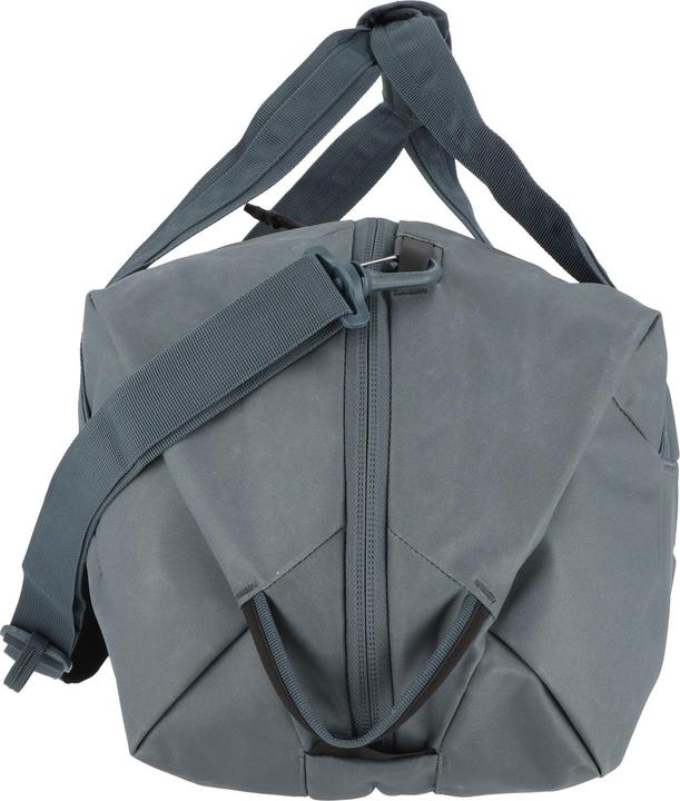 Actual product image Thule Aion Duffel Bag 35L - Dark Slate (35 l)