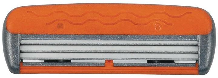 Image du produit Bic Hybride Extra Life