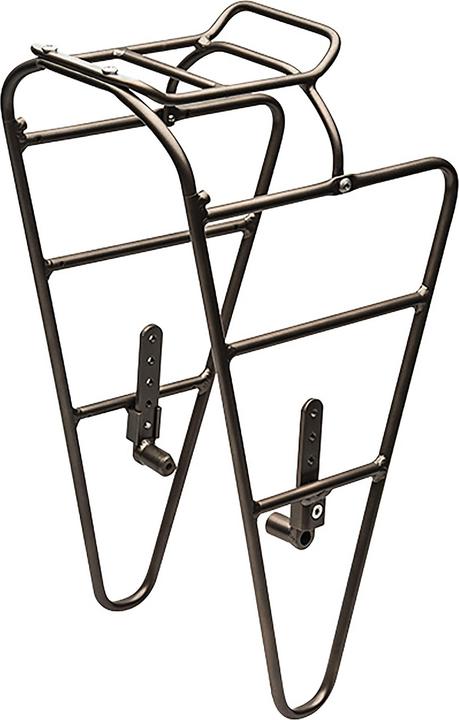 Blackburn Outpost Front Gepäckträger 26-29"