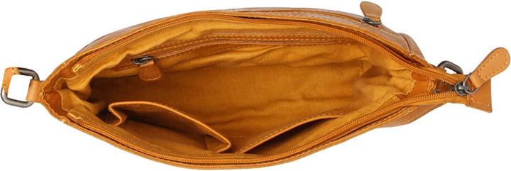 Immagine prodotto The Chesterfield Brand Borsa a tracolla Weimar in pelle 24 cm
