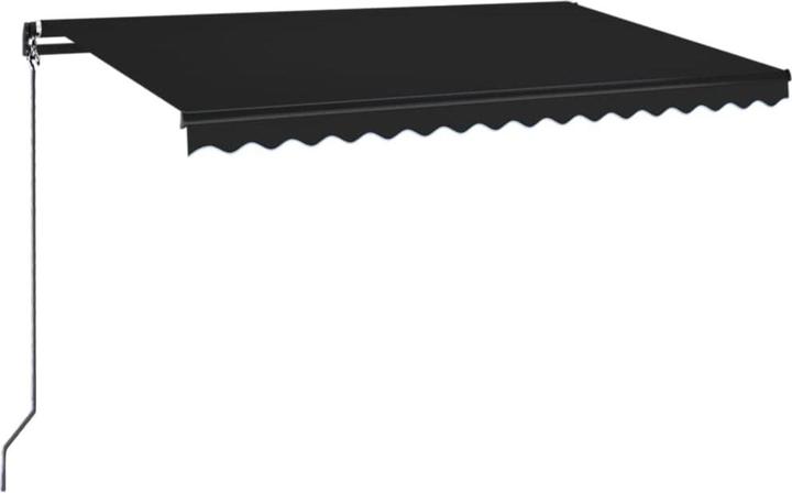 Produktbild vidaXL Markise (3.50 m)