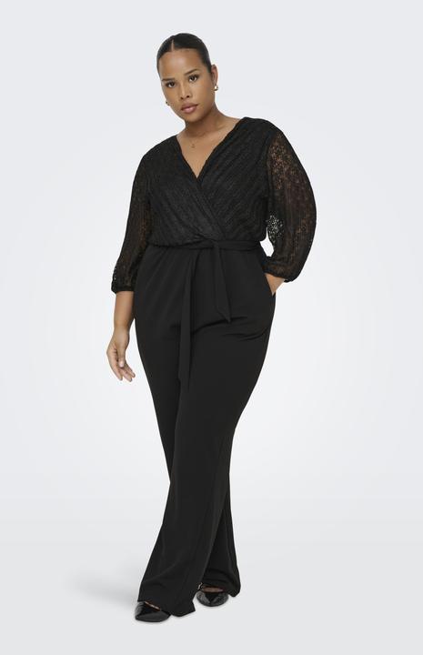 Produktbild Only CARBETSY Jumpsuit Jumpsuit (M)
