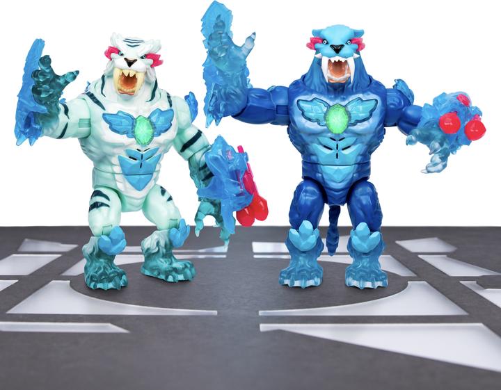 Produktbild Moose Mr.Beast Lab S2 Cryo Lab