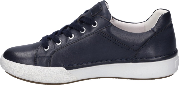Immagine prodotto Josef Seibel 69903-133 (39)
