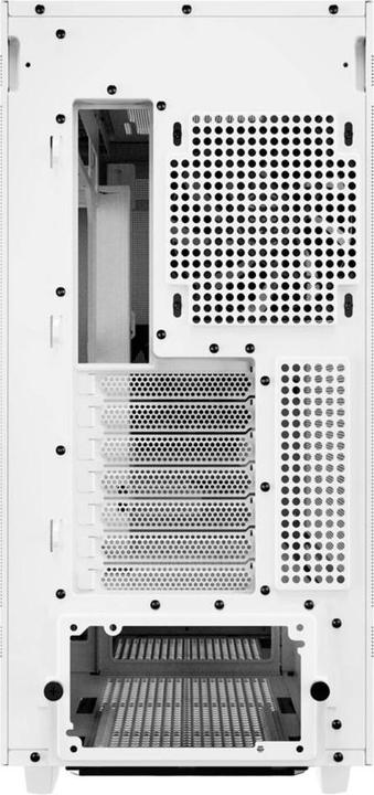 Immagine prodotto Sharkoon Rebel C50 (ATX, mATX, Mini-ITX)