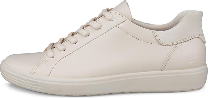 Produktbild Ecco Soft 7 (36)