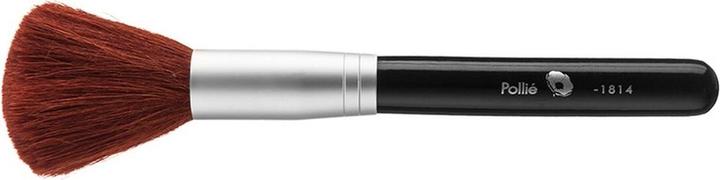 Actual product image Caso COSMETICO MATIZADOR brush