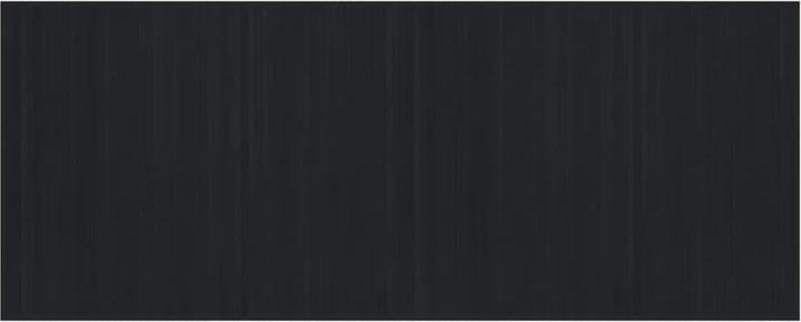 Actual product image VidaXL Kato (80 x 200 cm)