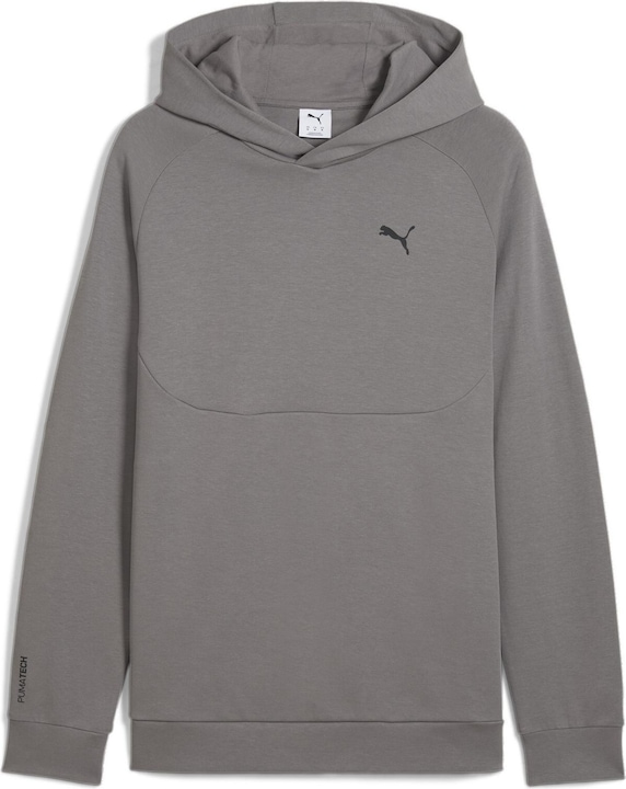 Puma PUMATECH Hoodie DK
