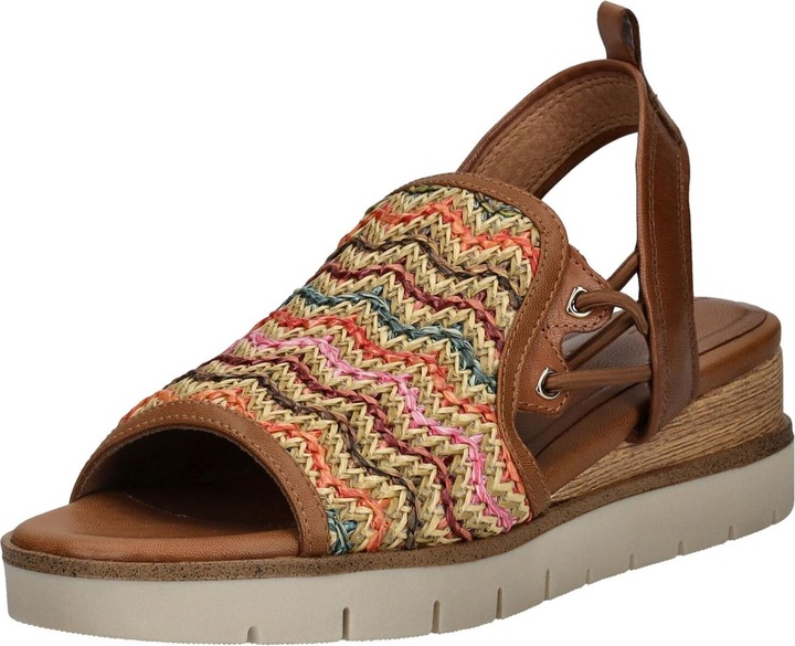 Produktbild Tamaris Sandalette (41)