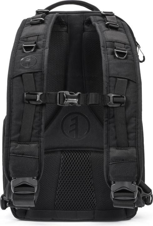 Image du produit Tamrac Corona 20 (Sac à dos photo, 20 l)