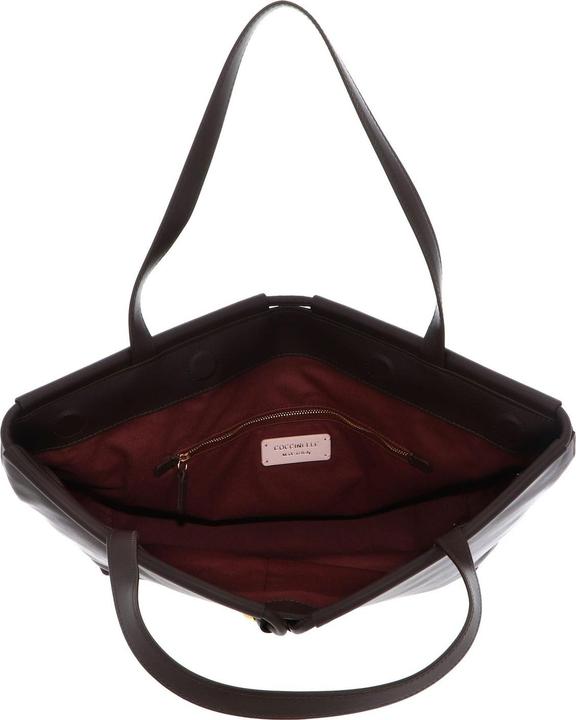 Immagine prodotto Coccinelle Elisbet Handbag Smooth Leather
