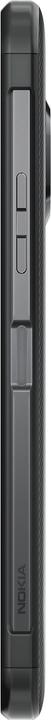 Immagine prodotto Nokia XR20 (128 GB, Graniti, 6.67", Doppia SIM, 5G)