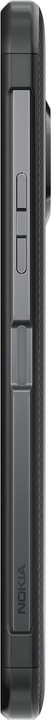 Produktbild Nokia XR20 (128 GB, Granite, 6.67", Dual SIM, 48 Mpx, 5G)
