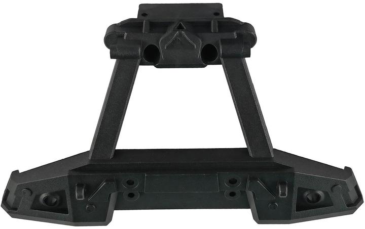 Actual product image Amewi Upgrade Set MTX10