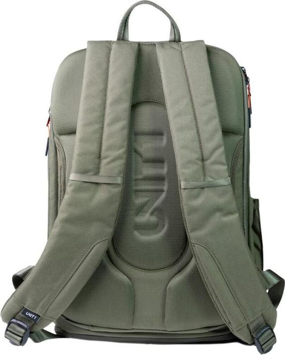 Produktbild Unit1 TORCH23GREENV2 (22 l)