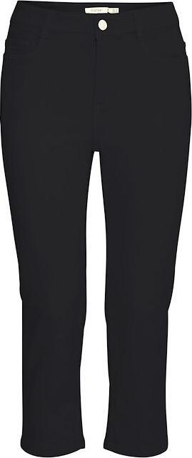 Produktbild Fransa Luxe Elli 1 (34)