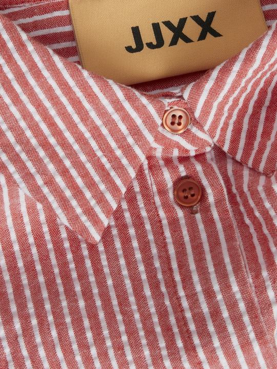 Immagine prodotto JJXX JXWINDY Hemd Hemd (M)