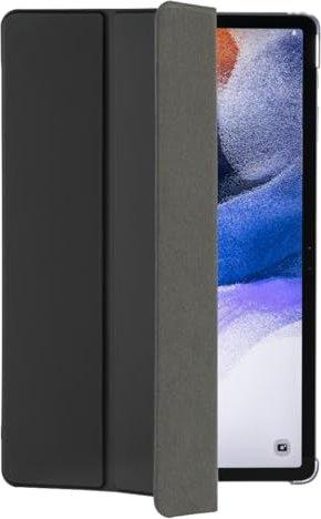 Produktbild Samsung Book Cover (Galaxy Tab S8 Ultra)