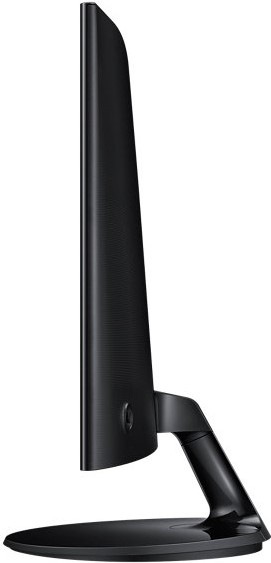 Produktbild Samsung S24f352h (1920 x 1080 Pixel, 24")