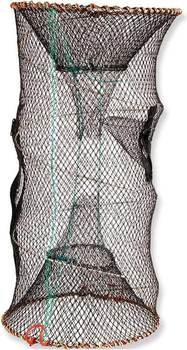 Image du produit Kali Folding woven net cage 36 x 70 cm