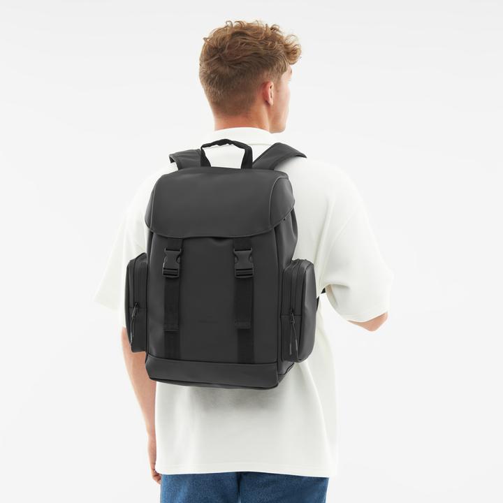 Image du produit Johnny Urban Finley - Sac à dos (17 l)