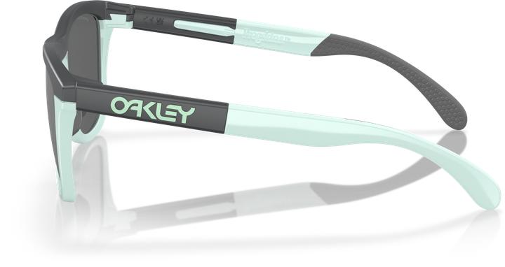 Productafbeelding Oakley Frogskins Assortiment