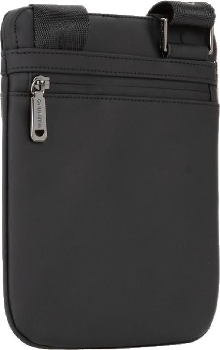 Immagine prodotto Valentino Dragonhawk Crossbody Bag