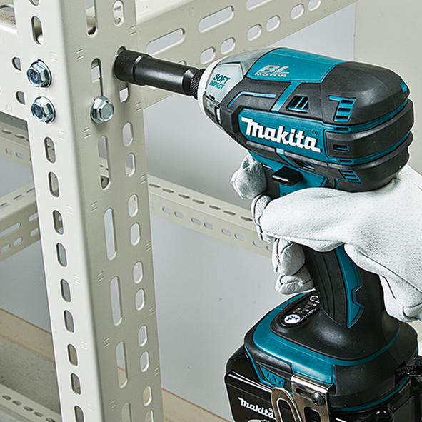 Produktbild Makita DTS 141