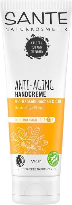 Sante anti-aging (75 ml)