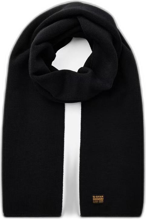 dk black
