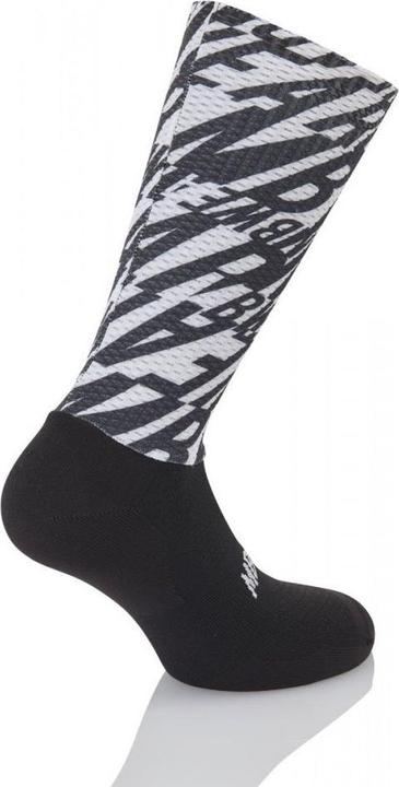 Immagine prodotto MB Wear Aero Dry (L/XL)