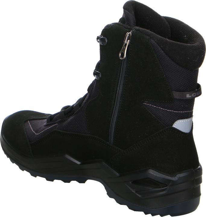 Actual product image Lowa Lino GTX (41)