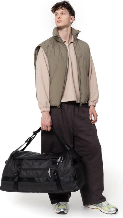 Produktbild Eastpak Duffel (70 l)