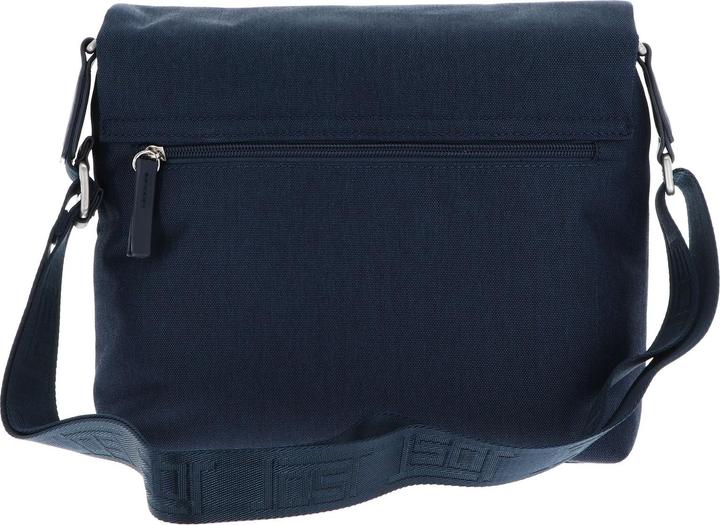 Actual product image Jost Bergen - Umhängetasche Klappe