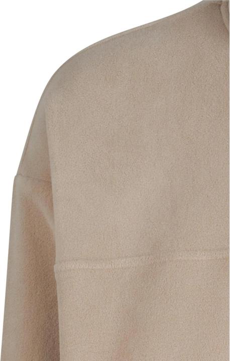 Immagine prodotto Urban Classics Basic Felpa Uomo (XXL)