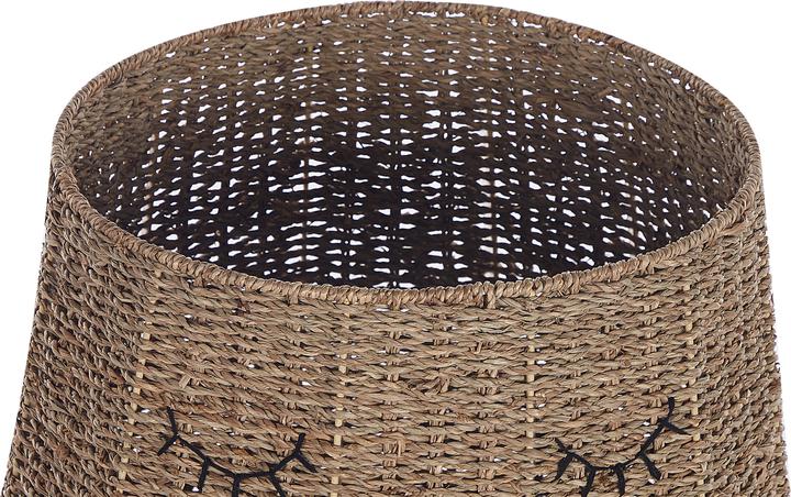 Immagine prodotto Beliani Fulan