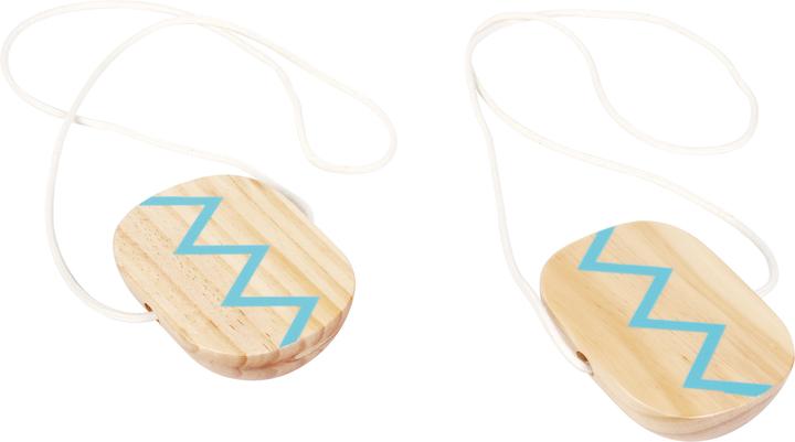 Image du produit small foot Passerelles