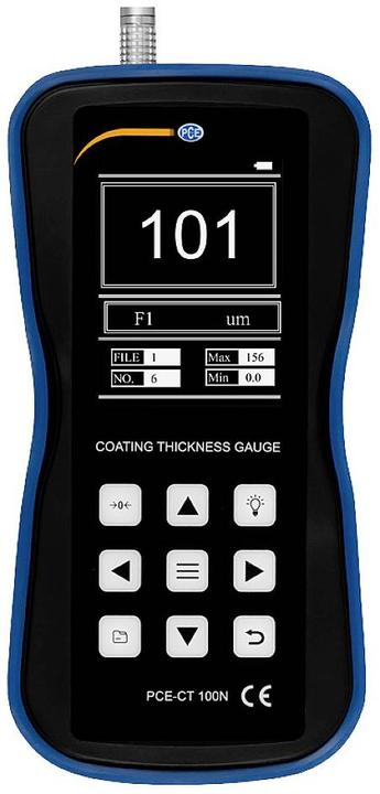 Immagine prodotto PCE Instruments PCE-CT 100N