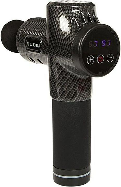 Image du produit Blow 44-340# Masażer wave 4000