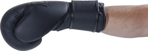 Actual product image Kwon Scratch (14 OZ)