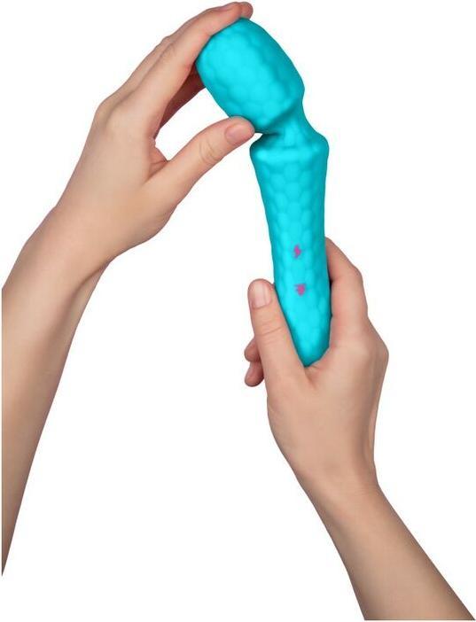 Productafbeelding Femme Funn Ultra Muur