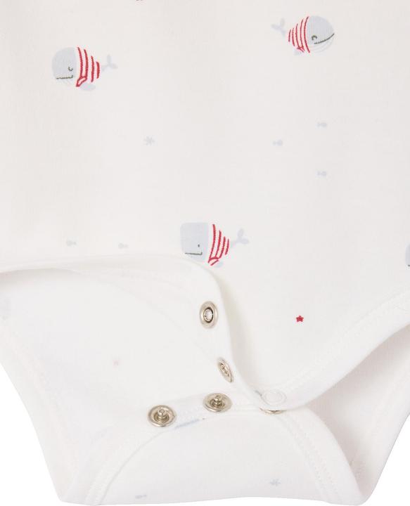 Produktbild Vertbaudet 1021896001 (68)