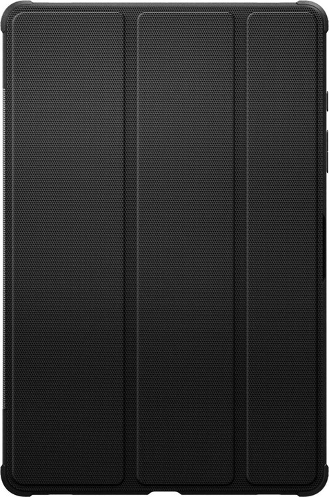 Productafbeelding Spigen Robuust pantser Pro (Galaxy Tab S9)