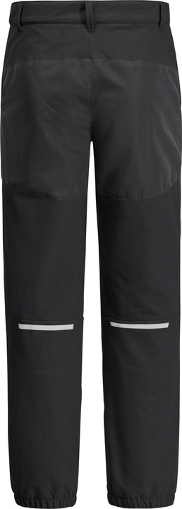 Produktbild Jack Wolfskin Rascal Winter Pants K (152)