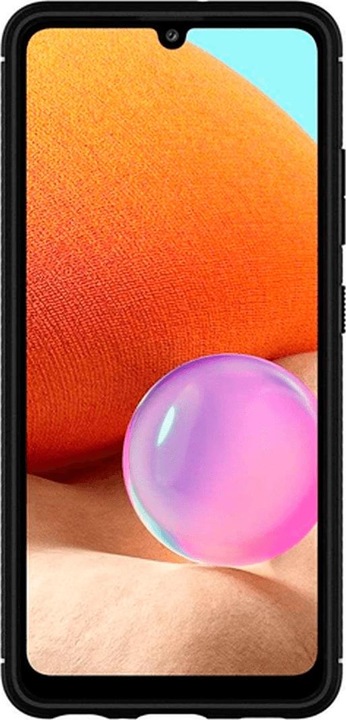 Produktbild Spigen Rugged Armor (Samsung Galaxy A52 5G, Samsung Galaxy A52)